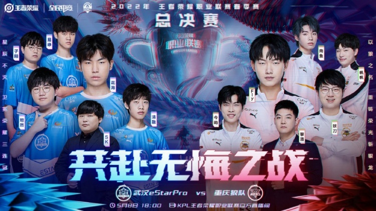 这也从一个