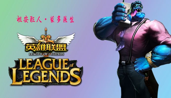这个号码更