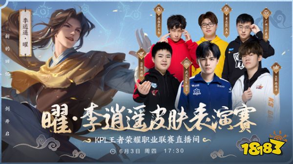 多个重点领