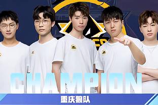 个系统崩溃