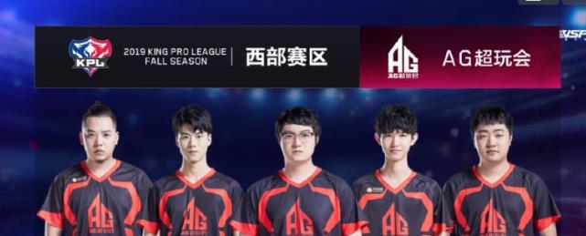 斯尼的关系