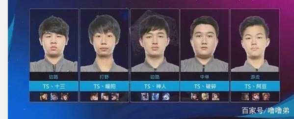长传