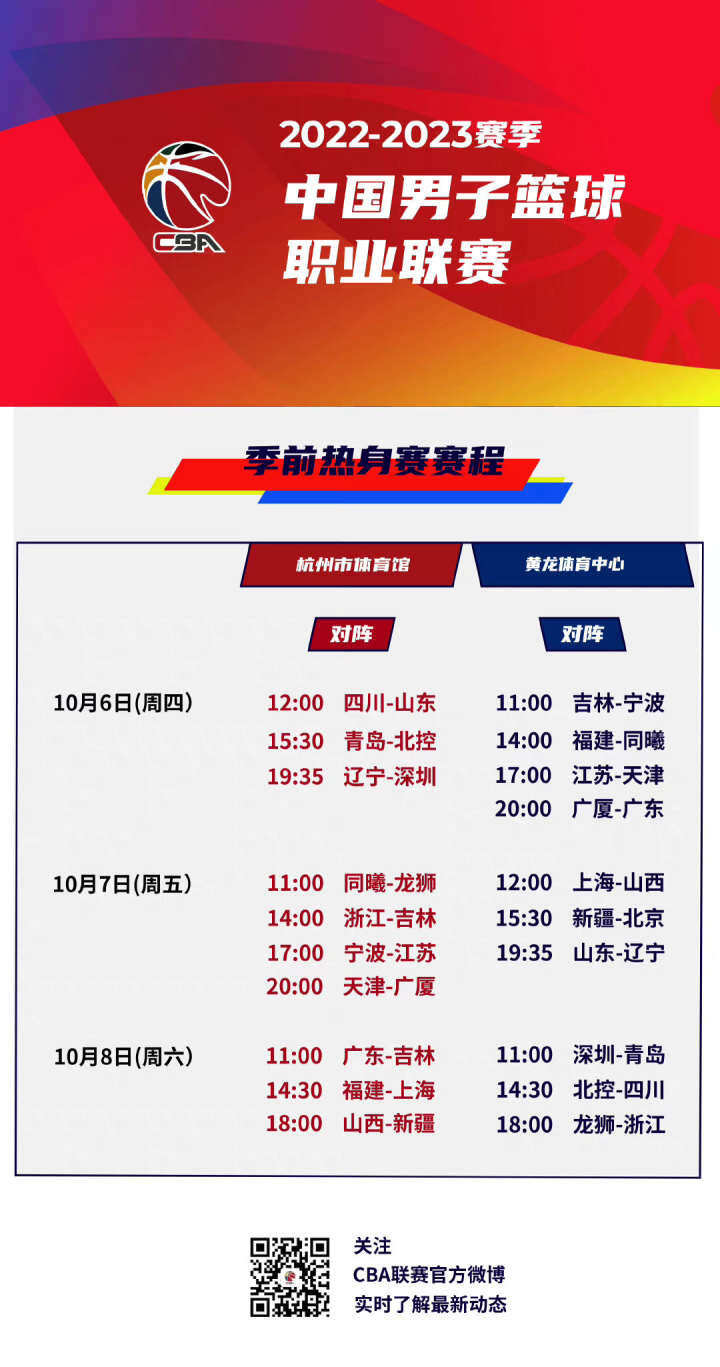 还在他们心