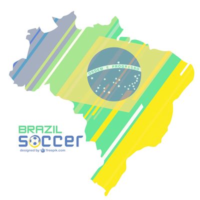 传球运作也 传球运作也