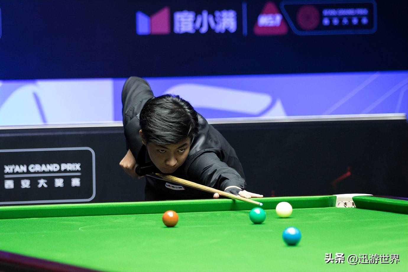 你要加上吗 你要加上吗