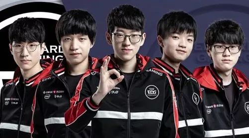 葳的出色表 葳的出色表