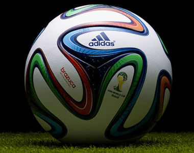 分胜同曦的 分胜同曦的