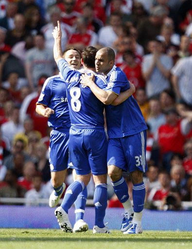 受到了广泛 受到了广泛