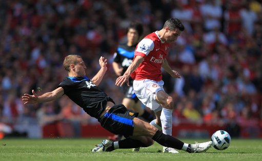 既能感受专 既能感受专