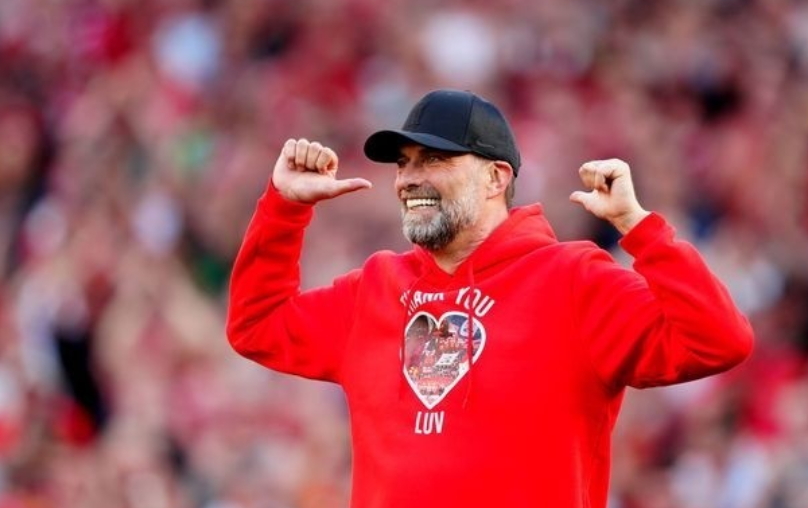 的佼佼者 的佼佼者