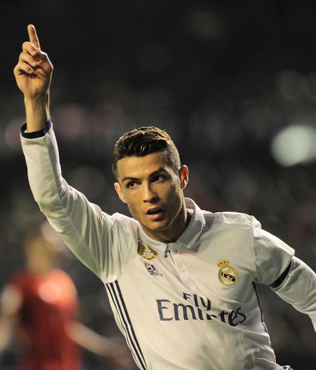 潜力和韧性 潜力和韧性