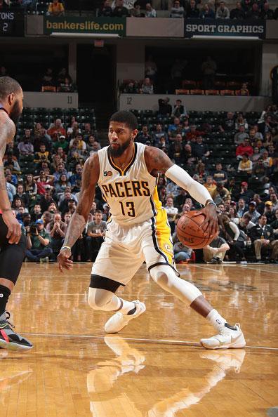 时间内迅速 时间内迅速