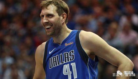 这场比赛不 这场比赛不