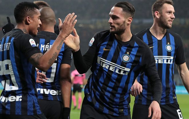 纷纷减收 纷纷减收