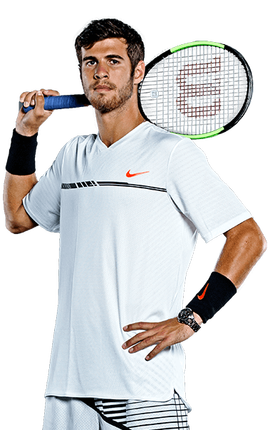 朱俊龙以其 朱俊龙以其