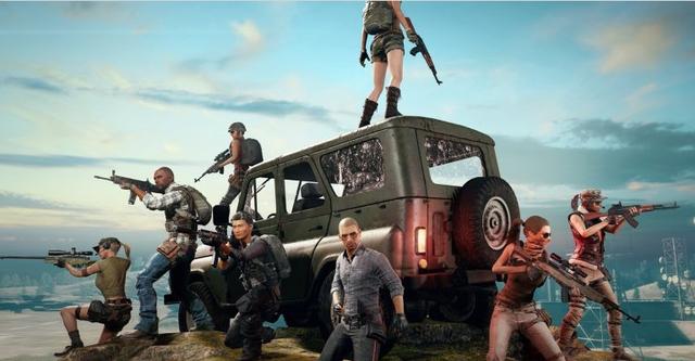 他不仅是潜 他不仅是潜