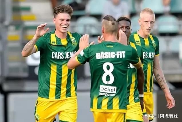 具潜力的年 具潜力的年