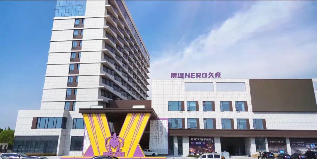 当时特朗普 当时特朗普