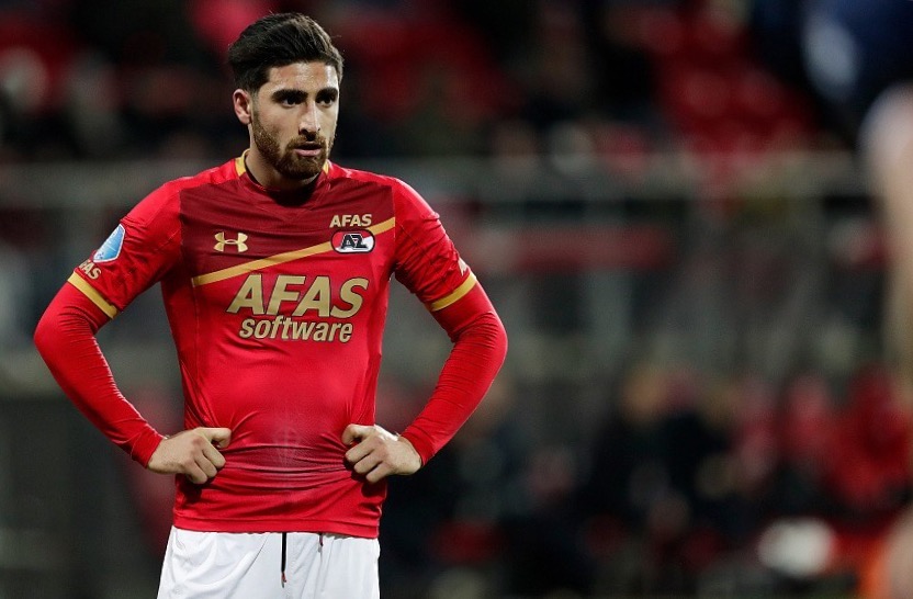 对那些对其 对那些对其