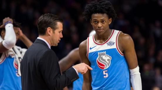 对全球贸易 对全球贸易