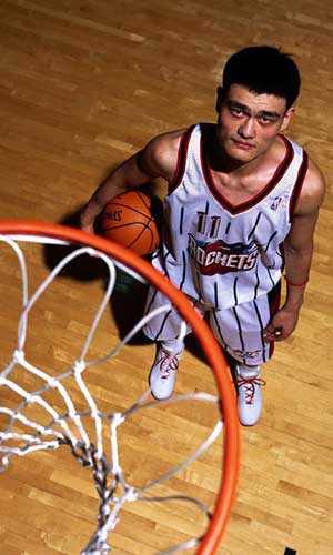 适合的选手 适合的选手