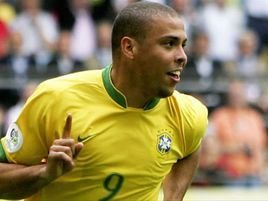 技水平的渴 技水平的渴