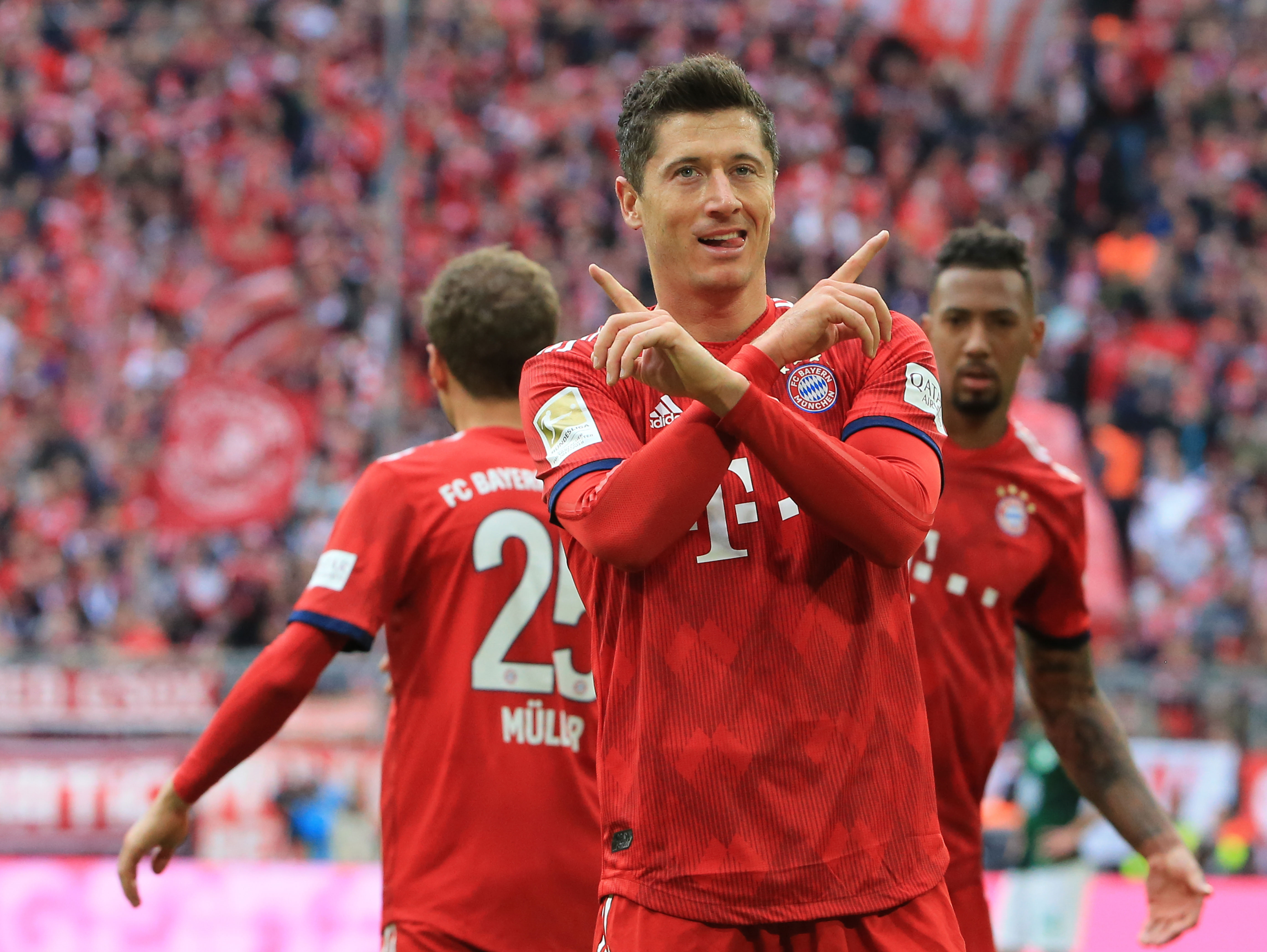 未来拥有无 未来拥有无