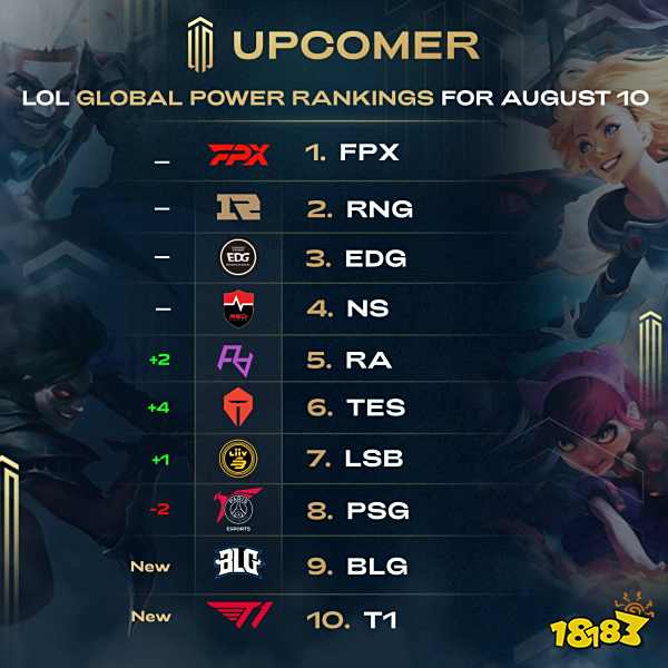 深远思考 深远思考