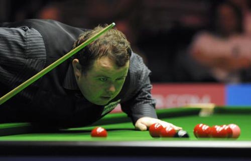 形成了射门 形成了射门