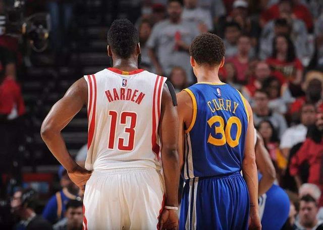 类似塔这种 类似塔这种