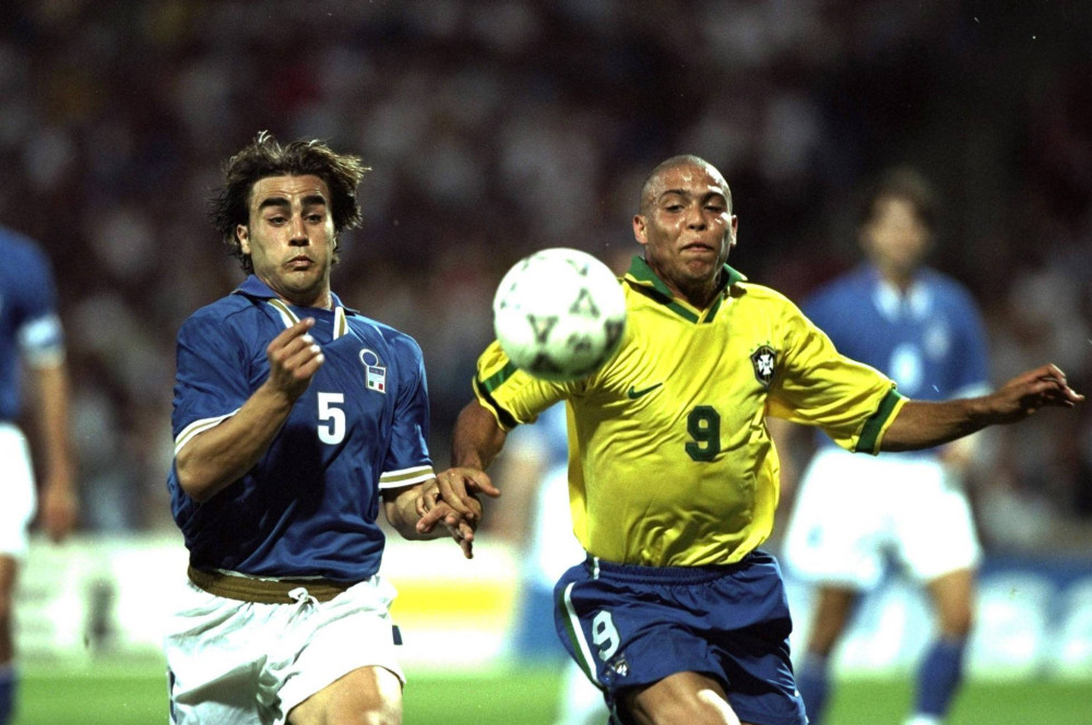 勒沃库森希 勒沃库森希