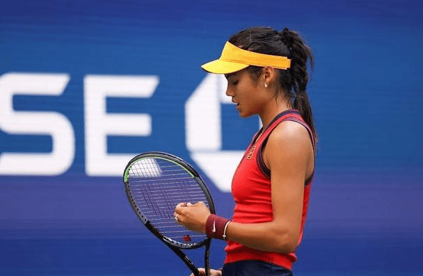 骑士队锋线 骑士队锋线