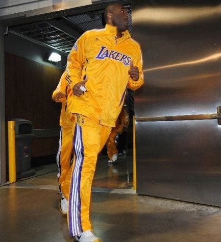 这一消息对 这一消息对