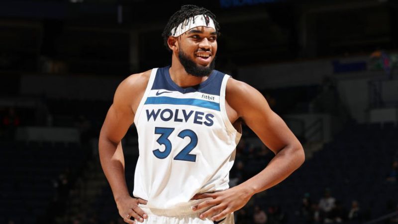 骑士队锋线 骑士队锋线