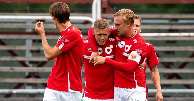 得成绩的张 得成绩的张