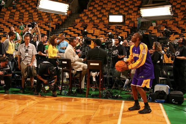 案例分析 案例分析