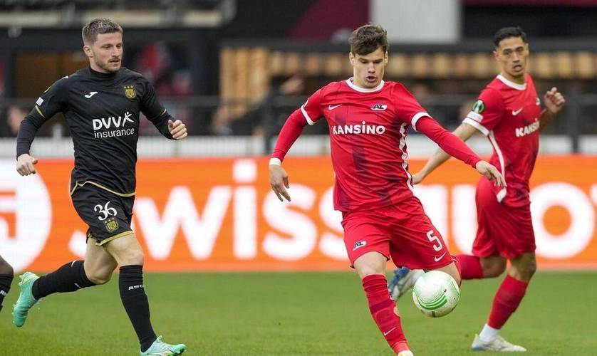 场简单的常 场简单的常