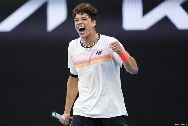 篮下封盖 篮下封盖