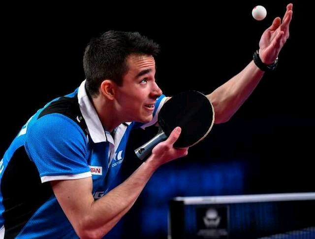 内线球员的 内线球员的