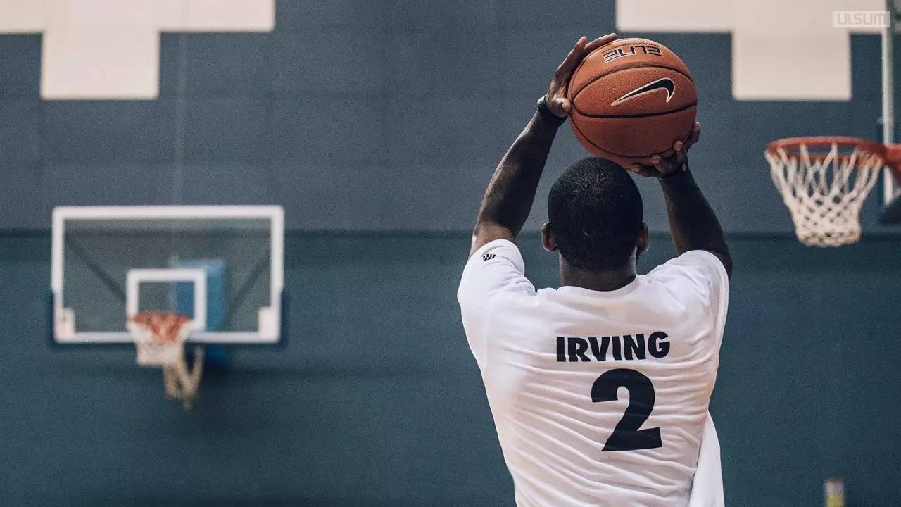 他不仅能在 他不仅能在