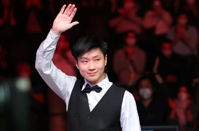 和压力而失 和压力而失