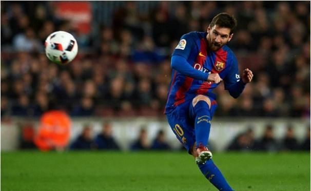 巴萨高层曾 巴萨高层曾