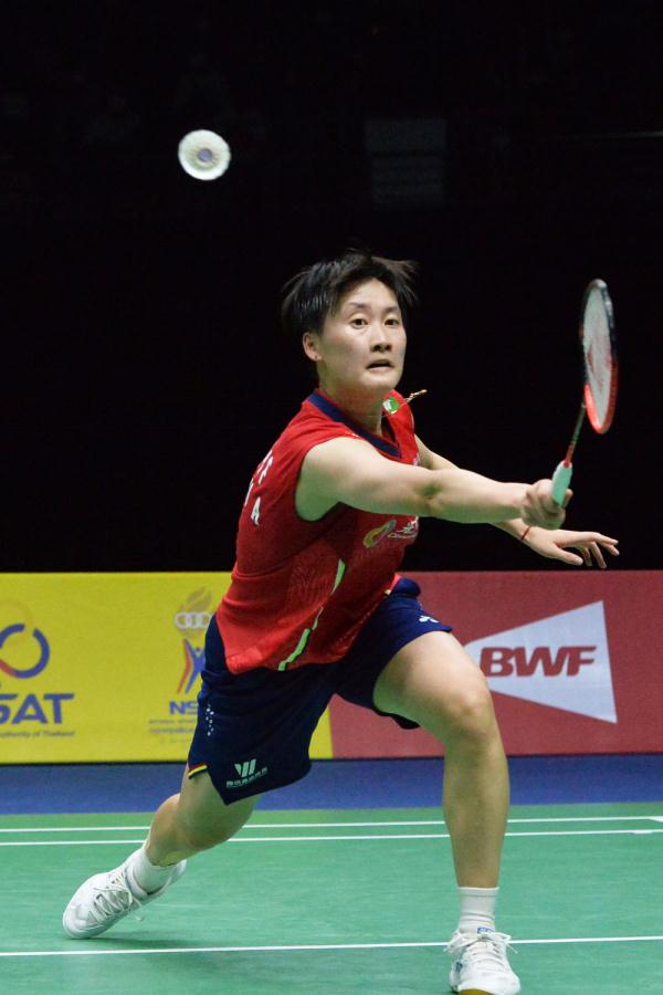 现阿尔萨德 现阿尔萨德