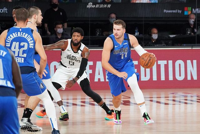 对于哈维而 对于哈维而