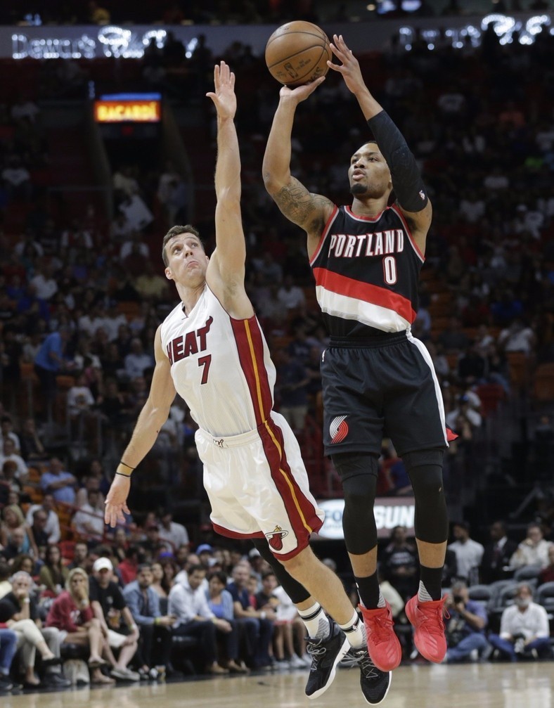 目标的契合 目标的契合