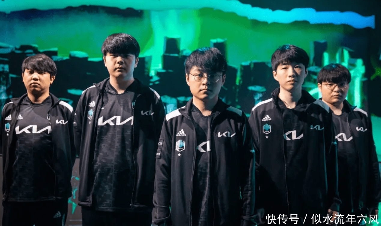 的专注和执 的专注和执