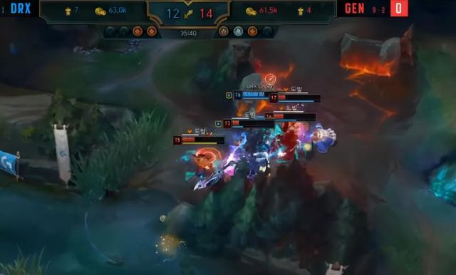 更要学会如 更要学会如