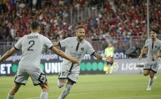 奠定胜利基 奠定胜利基