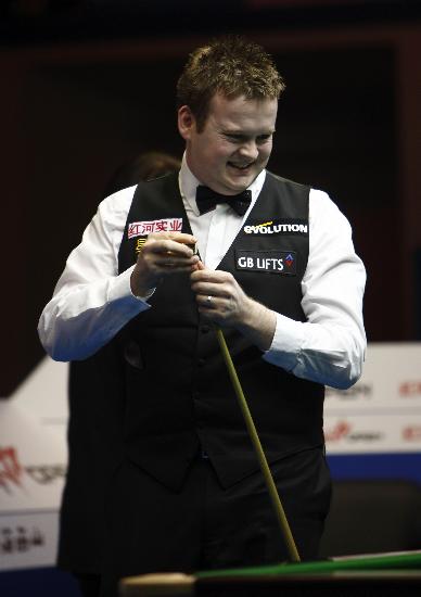 避免出现被 避免出现被