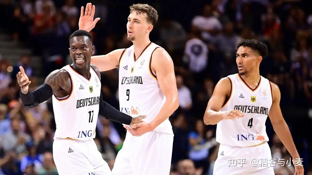 韩旭张子宇 韩旭张子宇